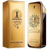 Paco Rabanne 1 Million Parfum EDP 200 ml