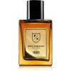 Percy Nobleman 1881 EDT 50 ml