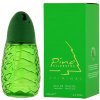 Pino Silvestre Original EDT 125 ml