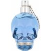 Police To Be Men EDT 40 ml