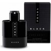 Prada Luna Rossa Black EDP 100 ml