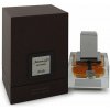 Rasasi Junoon Leather EDP 50 ml