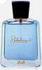 Rasasi Shuhrah Pour Homme EDP 90 ml