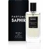 Saphir Armonia Black EDP 50 ml