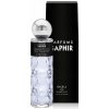 Saphir Spectrum EDP 200 ml