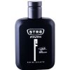 STR8 Faith EDT 100 ml