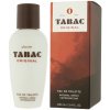 Tabac Original EDT 100 ml