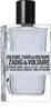 Zadig Voltaire This is Him! Vibes of Freedom EDT 50 ml