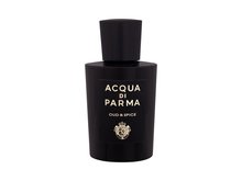 Acqua di Parma Oud & Spice EDP 100 ml