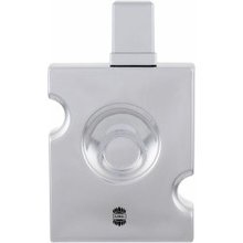 Ajmal Evoke Silver Edition EDP 90 ml