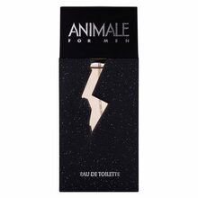 Animale For Men EDT 100 ml