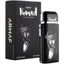 Armaf Nomad EDP 100 ml