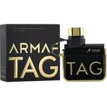 Armaf Tag Uomo Nero EDP 100 ml