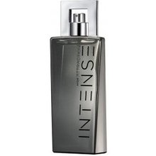 Avon Attraction Intense EDT 75 ml