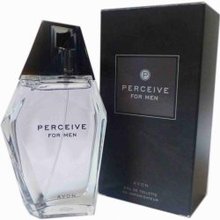 Avon Perceive EDT 100 ml