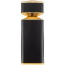 Bvlgari Le Gemme Yasep EDP 100 ml