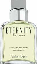 Calvin Klein Eternity EDT 50 ml