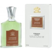 Creed Tabarome Millesime EDP 100 ml