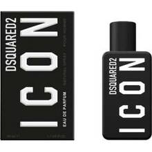 Dsquared2 Icon Pour Homme EDP 50 ml