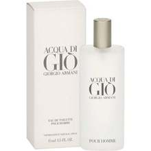 Giorgio Armani Acqua Di Gio EDT 15 ml