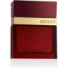 Guess Seductive Red EDT 50 ml