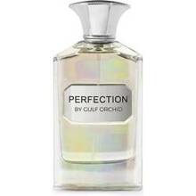 Gulf Orchid Perfection EDP 105 ml