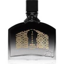 Jeanne Arthes Sultan Leather EDT 100 ml