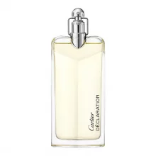 Parfüüm meestele Cartier Declaration EDT tester, 100 ml