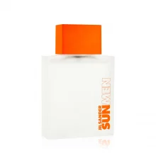 Parfüüm meestele Jil Sander Sun Men Parfum tester, 75 ml