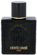 Tualettvesi meestele Roberto Cavalli Uomo EDT, 100 ml