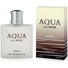 La Rive Aqua EDT 90 ml
