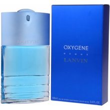 Lanvin Oxygene EDT 100 ml