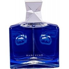 Marc Ecko Blue EDT 100 ml