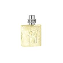 Nino Cerruti NonUnic Cerruti 1881 EDT 50 ml