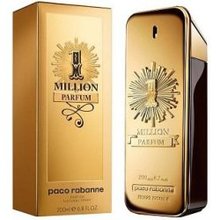 Paco Rabanne 1 Million Parfum EDP 200 ml