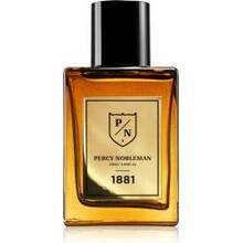 Percy Nobleman 1881 EDT 50 ml