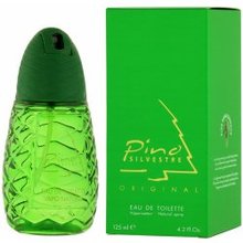 Pino Silvestre Original EDT 125 ml