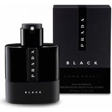 Prada Luna Rossa Black EDP 100 ml