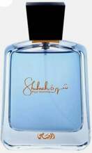 Rasasi Shuhrah Pour Homme EDP 90 ml