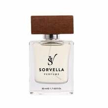 Sorvella Perfume S612 For Men 50 ml