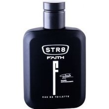 STR8 Faith EDT 100 ml