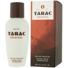 Tabac Original EDT 100 ml