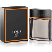 Tous Man Intense EDT 50 ml