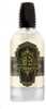 18.21 Man Made Noble Oud Spirits 100 ml