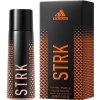 adidas STRK EDT 50 ml