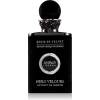 Parfüüm meestele Anfar Nero Velors EDP 100 ml