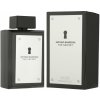 Antonio Banderas The Secret EDT 200 ml