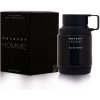 Armaf Odyssey Homme EDP 200 ml