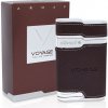 Armaf Voyage Brown EDP 100 ml