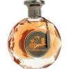 Aurora Pharaoh EDP 100 ml
